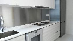 Buckley Classique (D11), Condominium #18414942